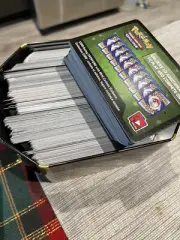 Pokemon Online Codes (400+) Vivid Voltage Champions Path Hidden Fates Evolutions
