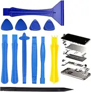 Spudger Tool, Mobile Battery Prying Tool, Prying & Open Tool for Laptop, Phone, Tablet, Computer, Electronics