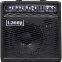 在飛比找蝦皮購物優惠-【帝米數位音樂】Laney AH80 樂器音箱，適用電子鼓 