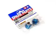 TAMIYA Spare Parts TRF415 Front One-Way Housing SP-1059 51059
