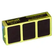 Zerust VC4-1 NoRust Vapor Capsule - Pack of 3