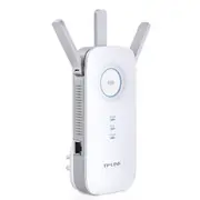 TP-Link AC1750 Wi-Fi Range Extender. RE450