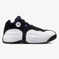 在飛比找蝦皮購物優惠-R'代購 Jordan Jumpman Team 1 Fie