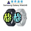 Samsung Galaxy Watch6 SM-R940 44mm (藍牙) 智慧手錶