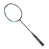 在飛比找Yahoo奇摩購物中心優惠-Yonex Astrox 10 DG [AX10DGEX] 