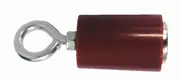 Wattmaster WATXMAG1 - Magnetic Stud Finder