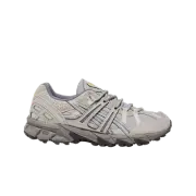 Asics Gel-Sonoma 15-50 Oyster Grey