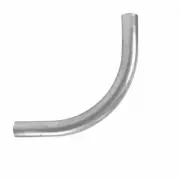 Orbit EEL90-300 3" EMT FITTING 3" X 90 deg