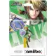 任天堂 AMIIBO NFC SWITCH NS 任天堂明星大亂鬥 薩爾達傳說 曠野之息 荒野之息 林克 LINK