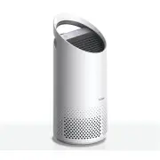 TruSens Air PurifierZ-1000Personal/Small Room Z1000AU