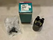 NOS Cub Cadet 982 984 986 1872 Ignition Coil