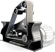 Böker Work Sharp Knife and Tool Sharpener Knife Sharpener Knife Grinding Kitchen 2