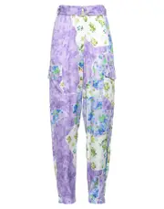 [MSGM] MSGM Pants - Item 13905314