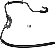 Rein PSH0534 Return Hose