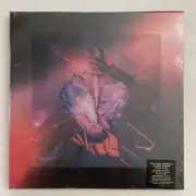 Rolling Stones Hackney Diamonds Blu-ray + CD Box Set Dolby Atmos HD Stereo