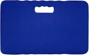Kneeling Pads for Work - 4cm Soft Kneeling Board - Gardening Supplies, Ergonomic Foam Pad, Workout Knee Mat for Gardens, Houses