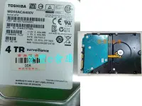 在飛比找Yahoo!奇摩拍賣優惠-【登豐e倉庫】 F537 Toshiba MD03ACA40