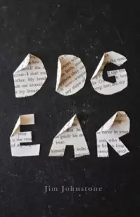 在飛比找博客來優惠-Dog Ear