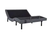 Sealy Posturematic Inspire Base - King