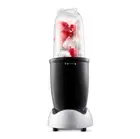 Bullet Blender Juicers Blenders Motor overheat Protection stainless steel Blades
