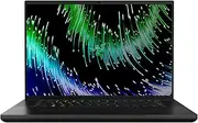 Razer Blade 16 Gaming Laptop, 16" 240Hz FHD+ Display, Intel Core i9-13950HX Processor, NVIDIA GeForce RTX 4090 16GB VRAM Graphic Card, 32GB RAM, 2TB SSD, Windows 11 Home