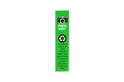 SCOTCH Magic Tape 810 12mmX33M Box of 12
