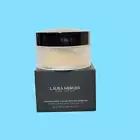 Laura Mercier Translucent Loose Setting Powder - 1oz.- Boxed