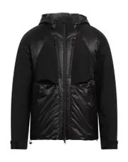 [COLMAR] COLMAR Puffers - Item 16390318