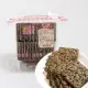 【福義軒】黑芝麻脆餅(330g 奶素)