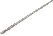 Life Saver Pool Fence 178-DIY-SMB DIY Pool Fence Installation Tool, Metal