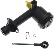 Car Clutches & Parts Clutch Master Cylinder Fit for Chevy Fit for Chevrolet Fit for Colorado GMC Canyon 2.8L 2.9L 3.5L 3.7L 2004-2011 Clutch Slave Cylinder