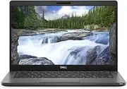 (Refurbished) Dell Latitude 5300 2-in-1 13.3" Intel i7-8550U 16GB RAM 512GB SSD Windows 11 Pro
