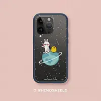 在飛比找momo購物網優惠-【RHINOSHIELD 犀牛盾】iPhone X/Xs/X