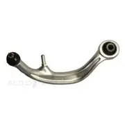 Top Performance Control Arm - Front Lower - BJ8883L-ARM