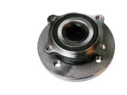 Front Wheel Hub Assembly For 02-06 Mini Cooper KM93M7 (for: Mini)