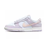 NIKE DUNK LOW EASTER 女 粉紫 復活節 低筒 潮流 穿搭 運動 休閒 休閒鞋 DD1503-001