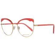 Emilio Pucci Glasses Frames EP5131 030 55mm