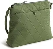 [Vera Bradley] Women's Polyester Twill Original Hipster