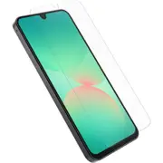 [77-97718] Otterbox Trusted Glass Screen Protector For Samsung A26 5G