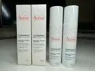 Avene Cleanance Benzoyl Peroxide 5.5% Clearing Treatment Cream 1.3oz - 2 Pack