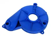 Little Giant 106181 Volute For 6CIMR