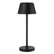 Briana Rechargeable Table Lamp
