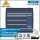 數位小兔【Behringer BCR2000 MIDI控制器】數位控制器 處理器 鍵盤 公司貨 桌上型 處理器 百靈達