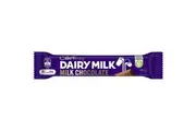 Cadbury Dairy Milk Chocolate Bar 50g