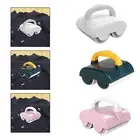 Hair Lint Roller Manual Lint Sticking Roller for Blanket Car Seats Bedding