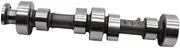 Camshaft 2203740/2204396, Compatible for Polaris Ranger XP 800 2012 Model, Direct Replacement Engine Timing Component