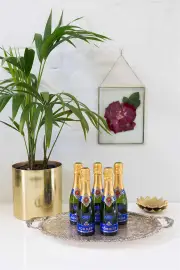 Pommery Brut Royal NV 200mL - Sydney