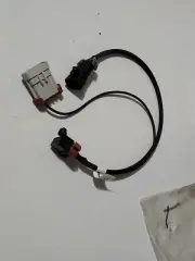 Kent Moore J-34730-390 Fuel Injector Tester Adapter Harness Tool