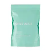 Brighten & Refresh Scrub 300g - Coffee