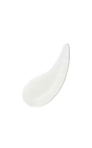 [Crown Affair] The Volumizing Shampoo